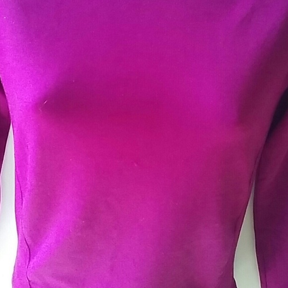 Top - Picture 3 of 4